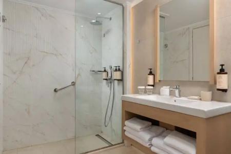 Electra Palace Rhodes - Premium All Inclusive - 47