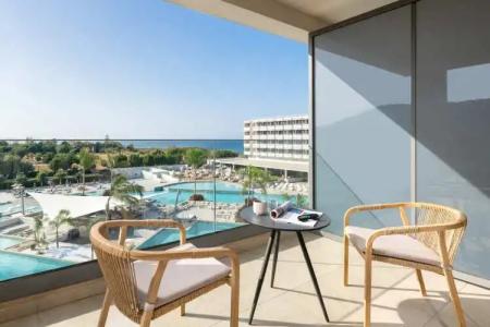 Electra Palace Rhodes - Premium All Inclusive - 70