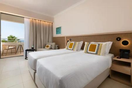 Electra Palace Rhodes - Premium All Inclusive - 43