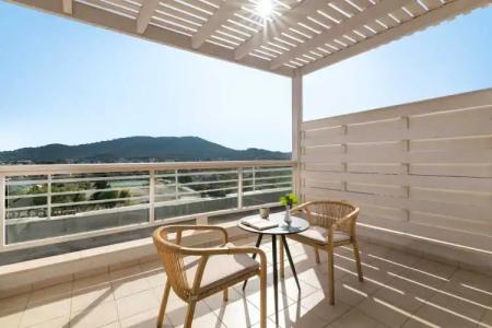 Electra Palace Rhodes - Premium All Inclusive - 75