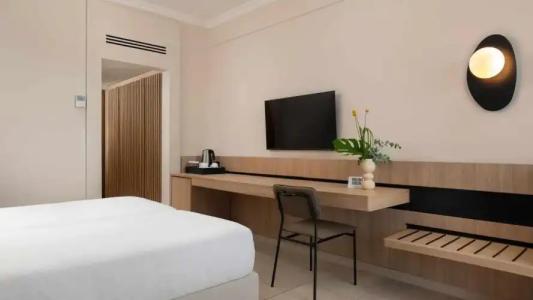 Electra Palace Rhodes - Premium All Inclusive - 46