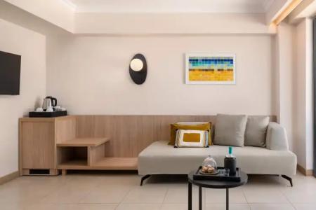 Electra Palace Rhodes - Premium All Inclusive - 73