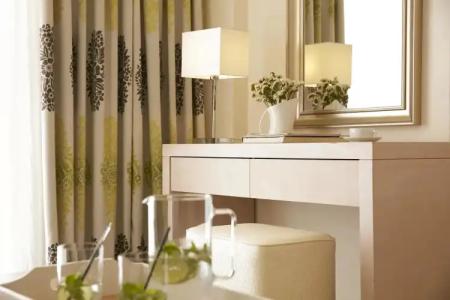 Electra Palace Rhodes - Premium All Inclusive - 12