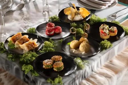 Electra Palace Rhodes - Premium All Inclusive - 11