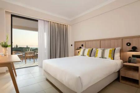 Electra Palace Rhodes - Premium All Inclusive - 79