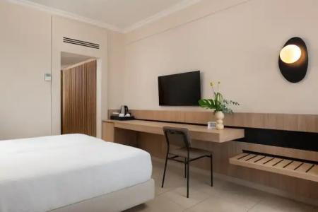 Electra Palace Rhodes - Premium All Inclusive - 58