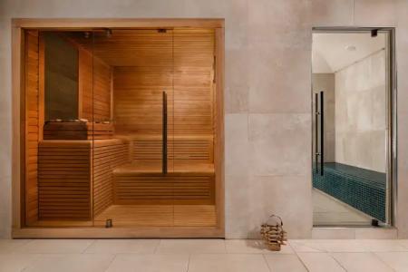 Electra Palace Rhodes - Premium All Inclusive - 20