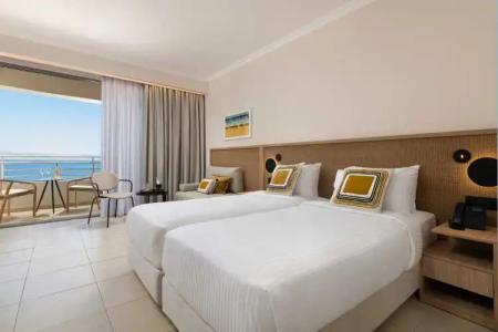 Electra Palace Rhodes - Premium All Inclusive - 54