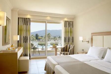 Electra Palace Rhodes - Premium All Inclusive - 1