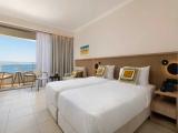 Superior Double room seafront