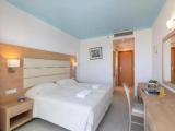 Superior Double room with land view