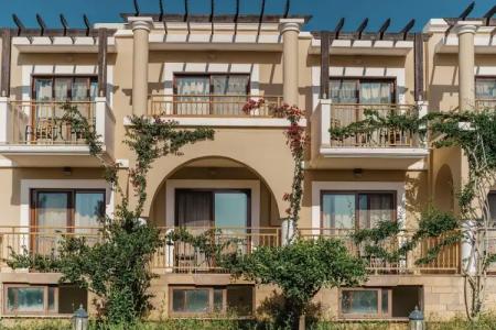 Lindos Imperial Resort & Spa - 0