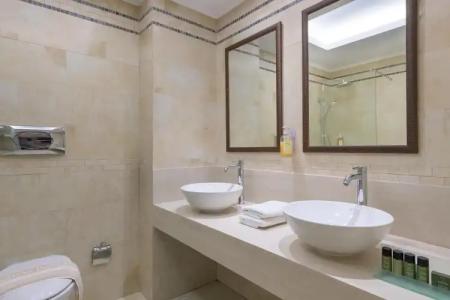 Lindos Imperial Resort & Spa - 9