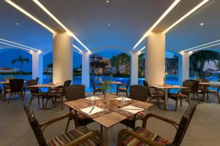 Lindos Imperial Resort & Spa - 31