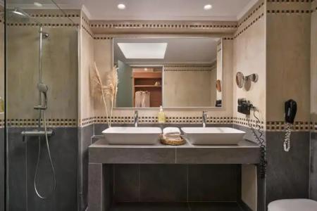 Lindos Imperial Resort & Spa - 10