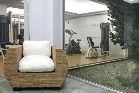 Lindos Imperial Resort & Spa - 22