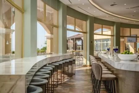 Lindos Imperial Resort & Spa - 30