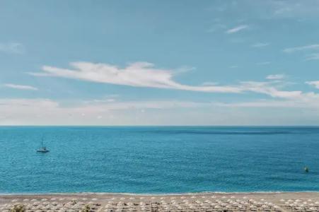 Lindos Imperial Resort & Spa - 42