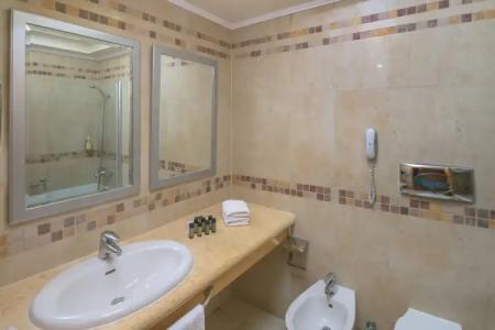 Lindos Imperial Resort & Spa - 41