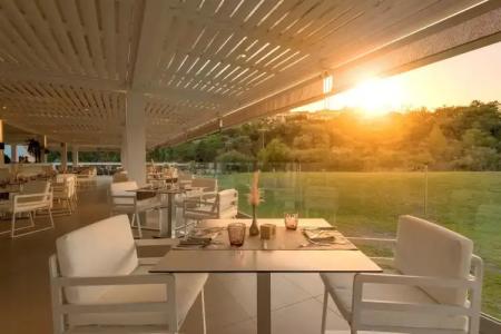 Lindos Imperial Resort & Spa - 32