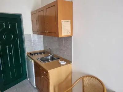 Panorama Studios - 56