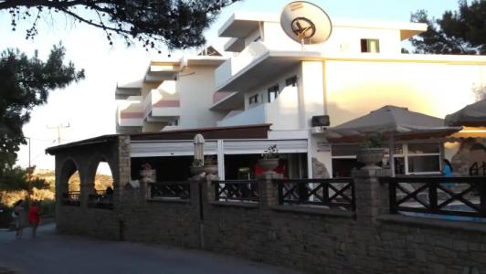 Panorama Studios - 13