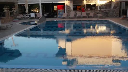 Panorama Studios - 28