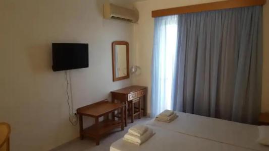 Panorama Studios - 72