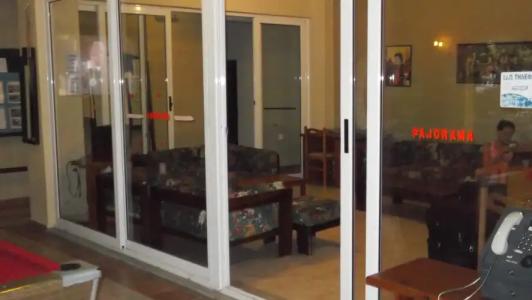 Panorama Studios - 30