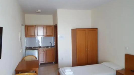 Panorama Studios - 69