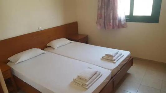 Panorama Studios - 64