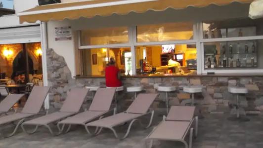 Panorama Studios - 35