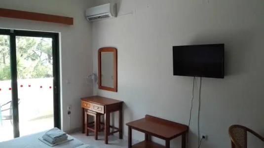 Panorama Studios - 3