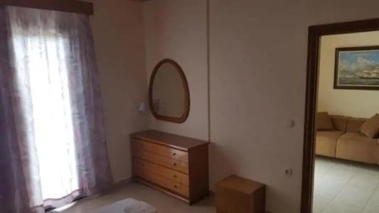 Panorama Studios - 59