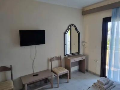 Panorama Studios - 25