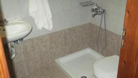 Panorama Studios - 66