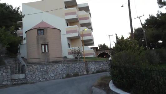 Panorama Studios - 27