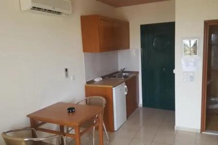 Panorama Studios - 17