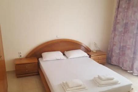 Panorama Studios - 5