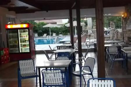 Panorama Studios - 18