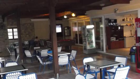 Panorama Studios - 32