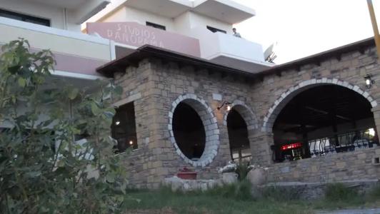 Panorama Studios - 14