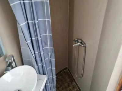 Panorama Studios - 40