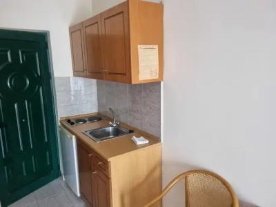 Panorama Studios - 26