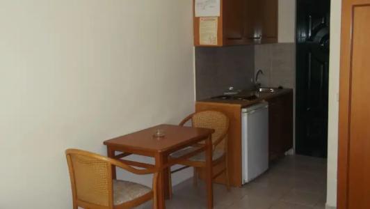 Panorama Studios - 33