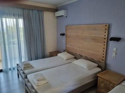 Panorama Studios - 24