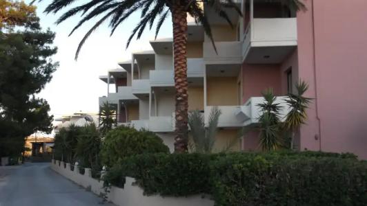 Panorama Studios - 36