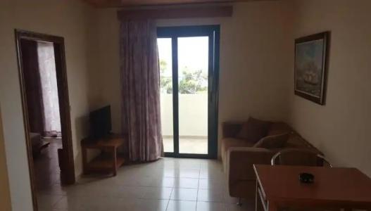 Panorama Studios - 60