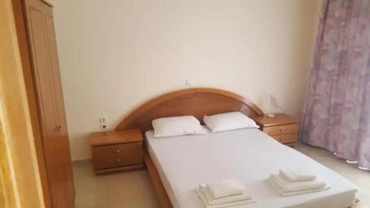 Panorama Studios - 61