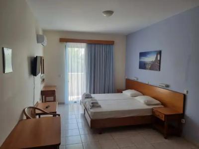 Panorama Studios - 23